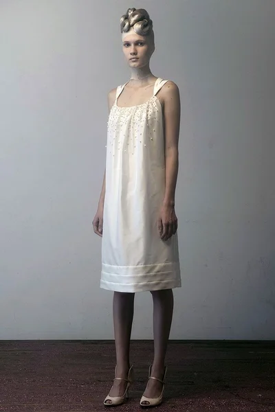 Look 15